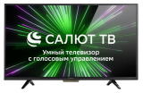 LED- VEKTA LD-32SR4915BS Smart TV